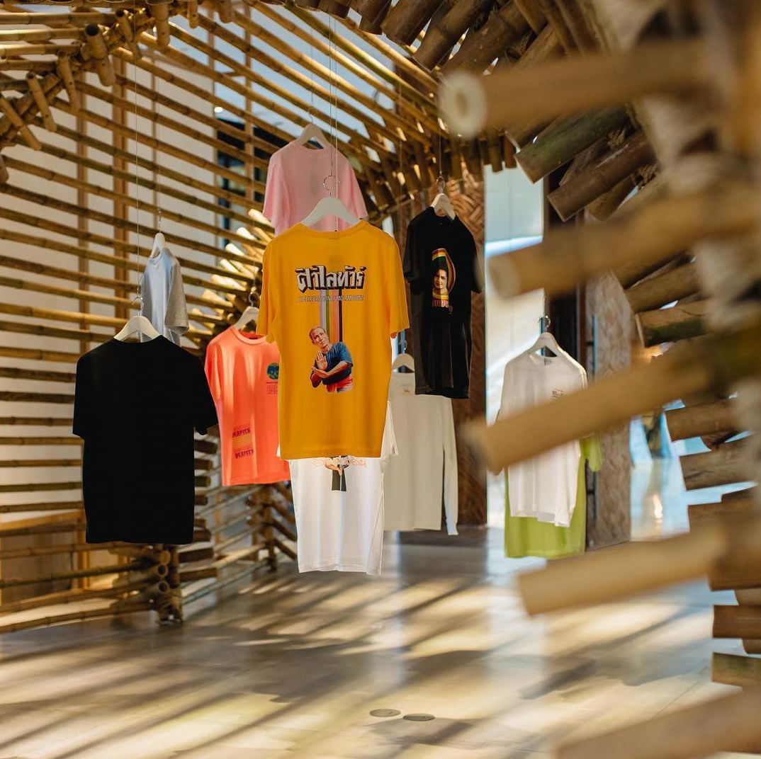 曼谷吃喝玩乐攻略大全,曼谷周边值得去的地方