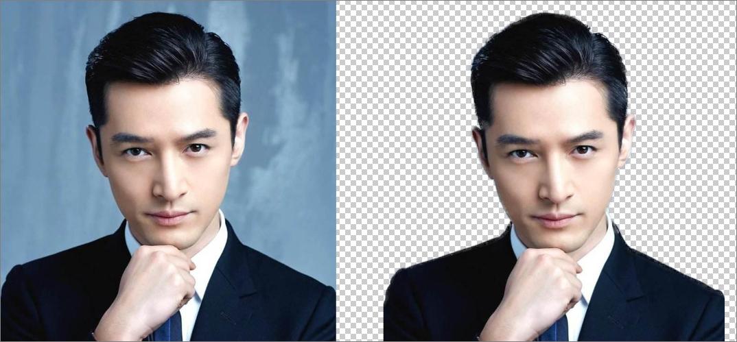 11个超实用的资源工具网站,好用的工具资源网站