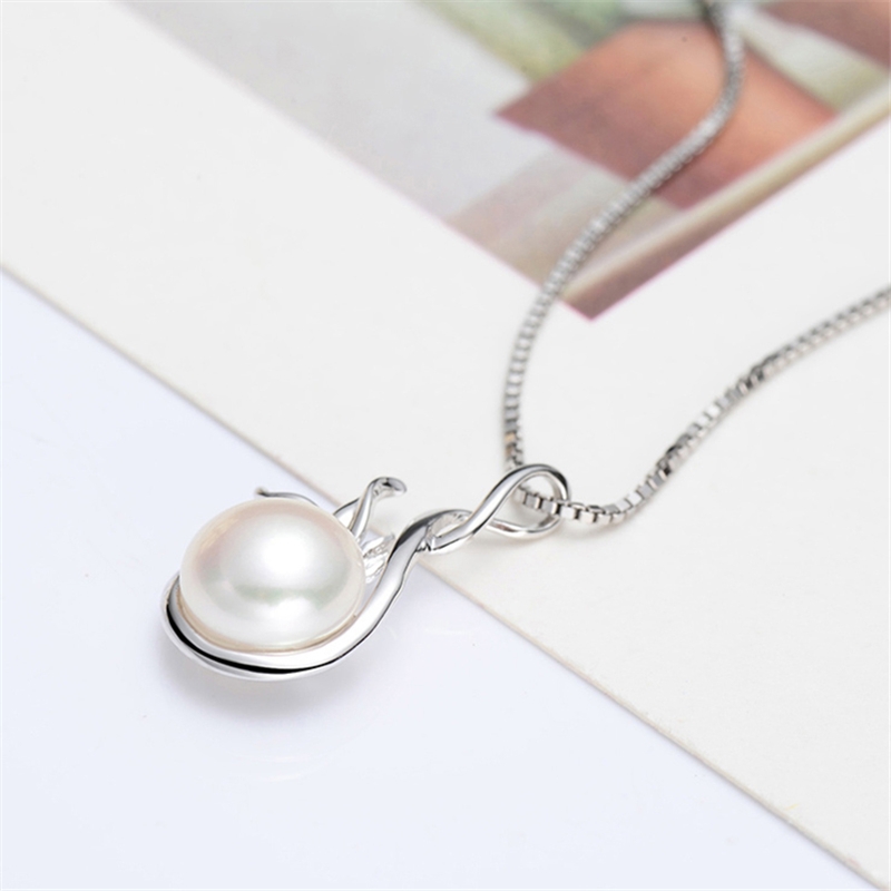 珍珠的魅力让人无法抗拒,珍珠的魅力你了解吗