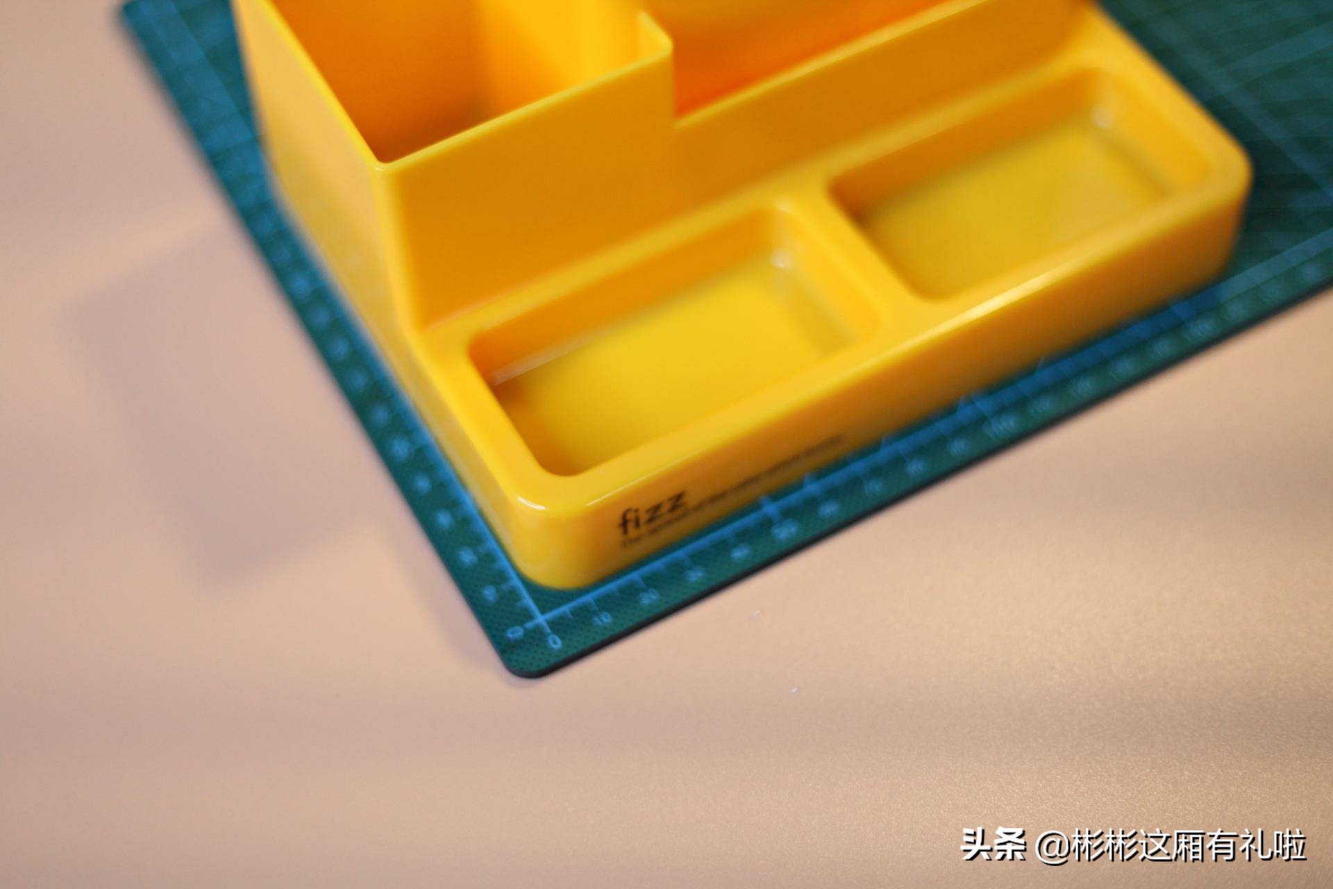 高颜值文具又便宜,平价好用高颜值文具推荐