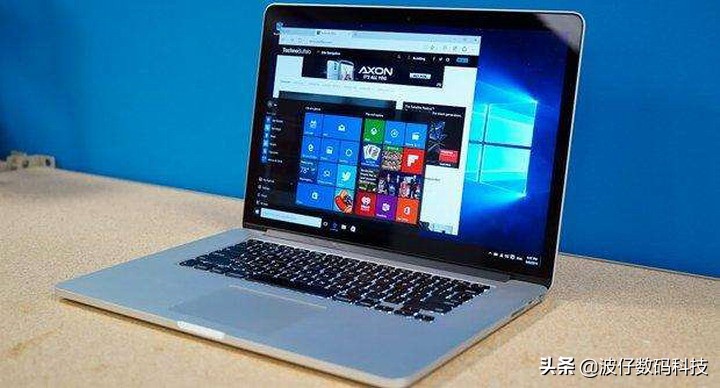 windows10重新启动计算机命令,windows10怎么快速打开计算机