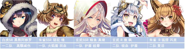 万灵启源抽卡技巧,万灵启源副本三星通关方法