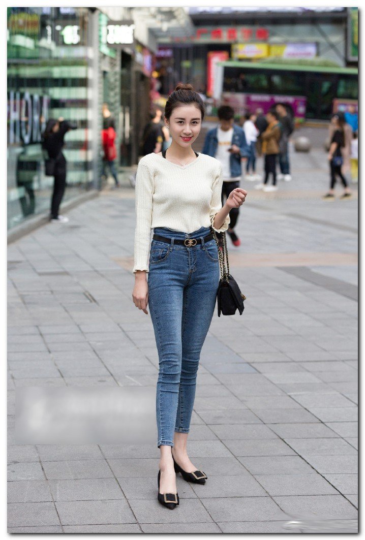 直通车关键词和创意标题的关系,直通车关键词添加标题