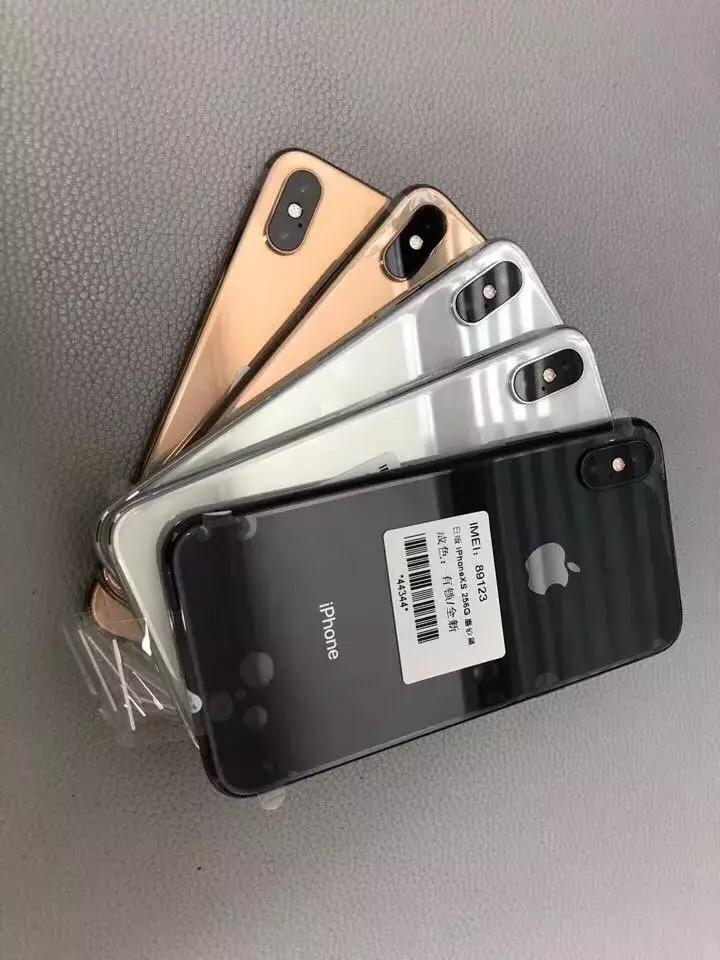 28个你不知道的iphone隐藏功能,一般人不知道的iphone电池秘密