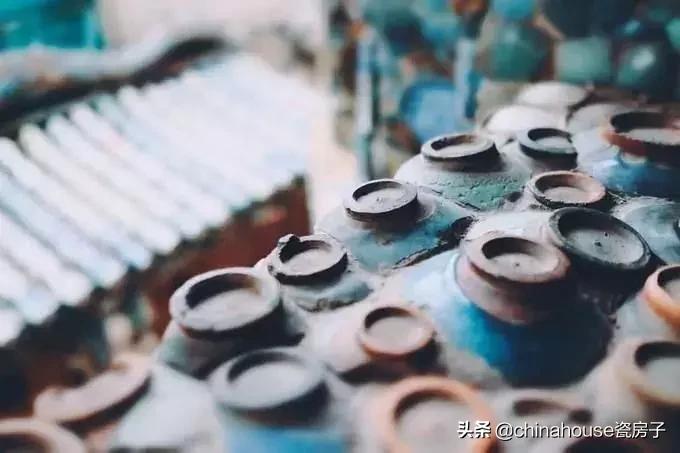 别琢磨怎么学郭碧婷秀钻戒了，在它面前“鸽子蛋”都会黯然失色！