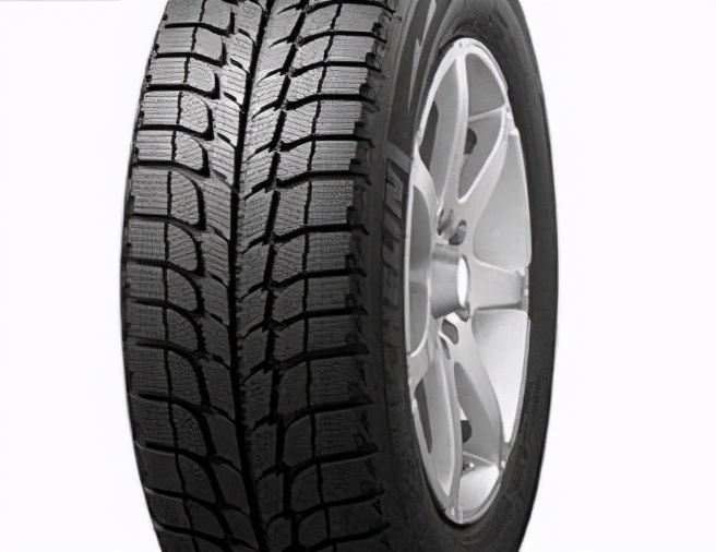 雪地轮胎各种功能介绍,雪地轮胎的使用方法