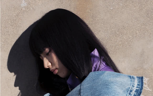 职场爱情：驸马（63）豪门剧看多了