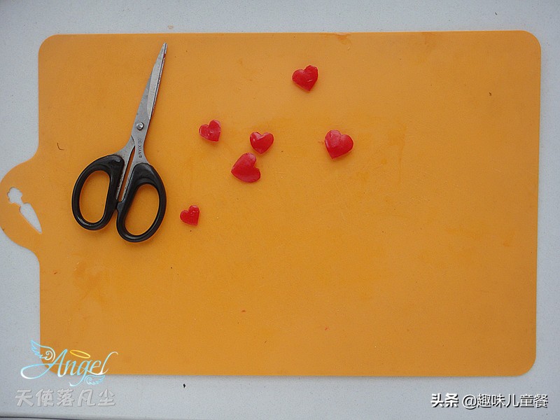 母亲节能吃的花送给最美的妈，愿妈妈永远身体健康，貌美如花