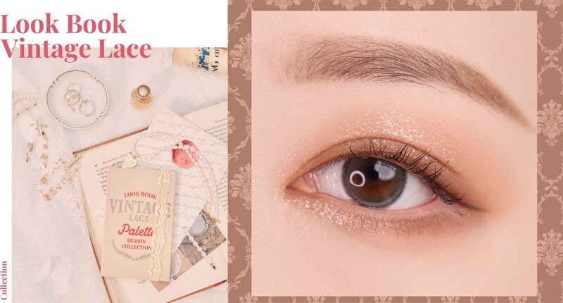 小麦色平价彩妆推荐女士,气质伪素颜彩妆