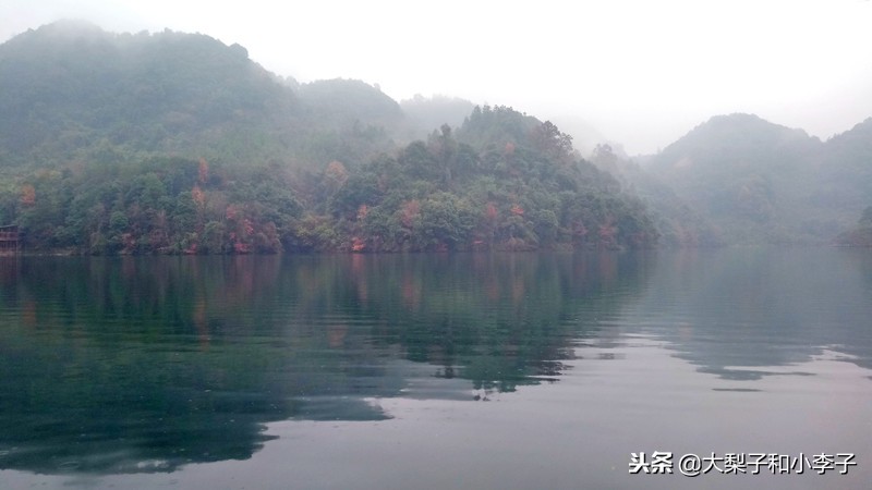 moto照相,moto拍照效果