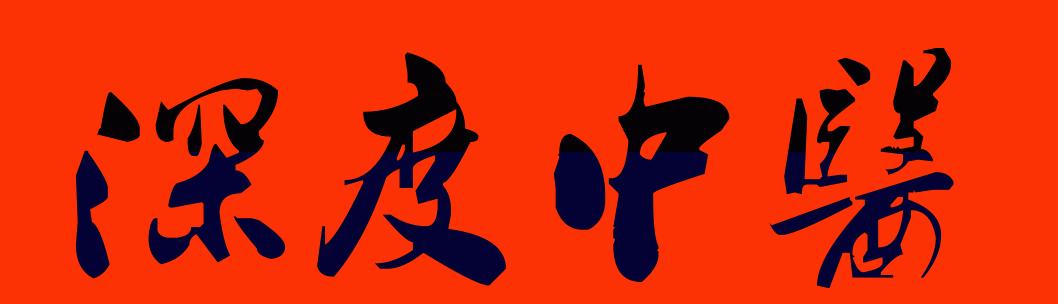 《辅行诀》范志良1965年抄本精校版(四)