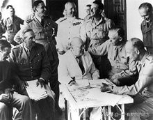 美国五星上将艾森豪威,四星上将艾森豪威尔