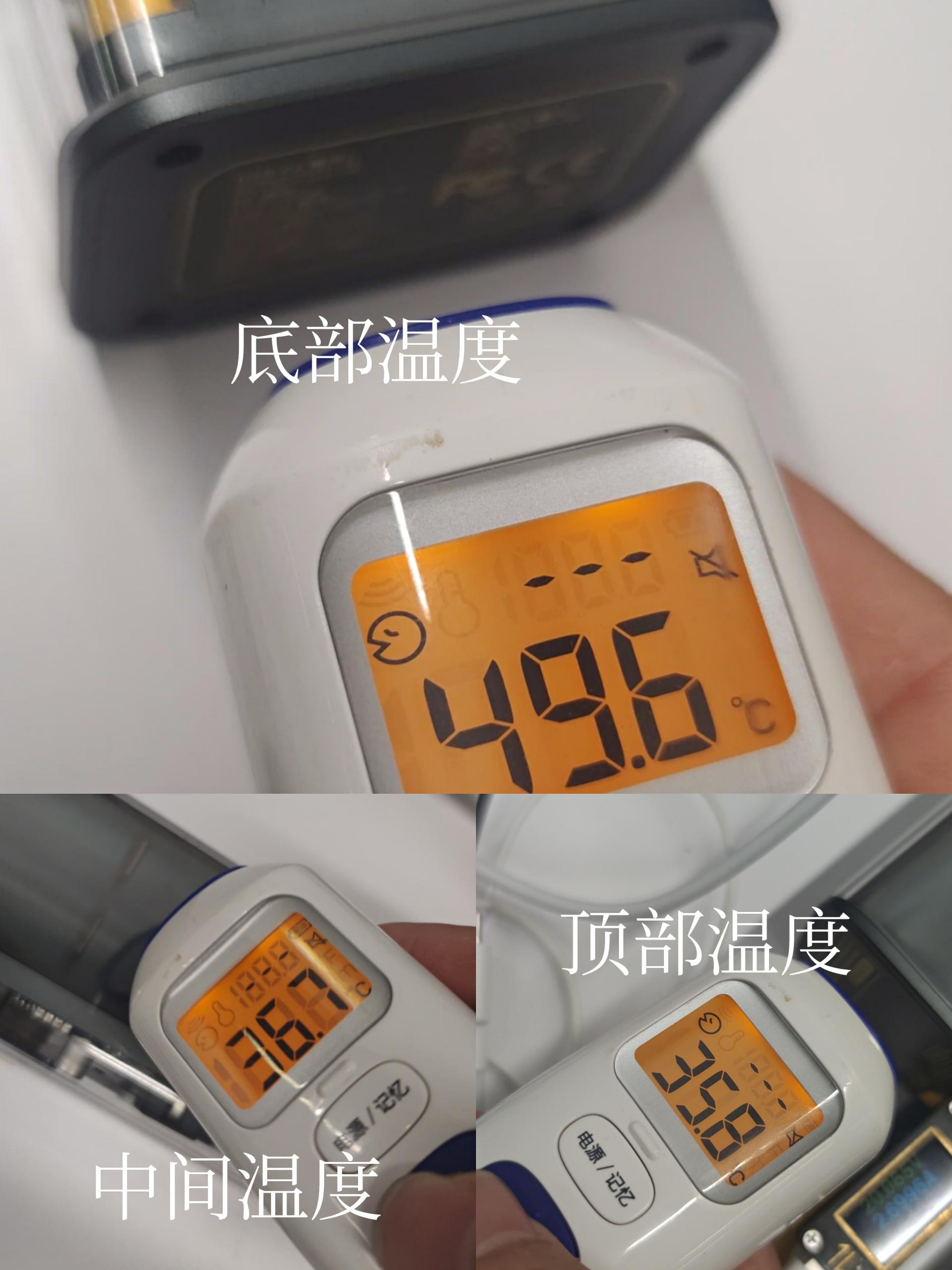 除了超高颜值，闪极卖千元的勇气是什么？一枝独秀