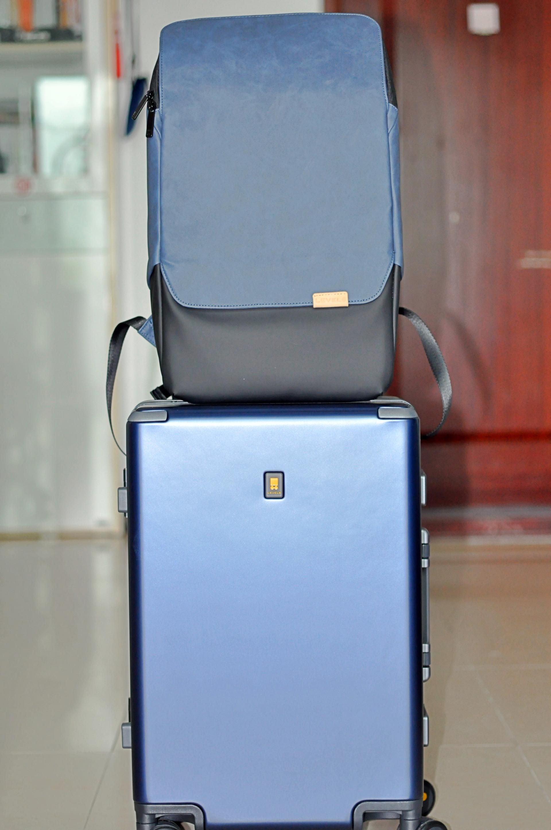 出行轻便背包,出行便捷背包