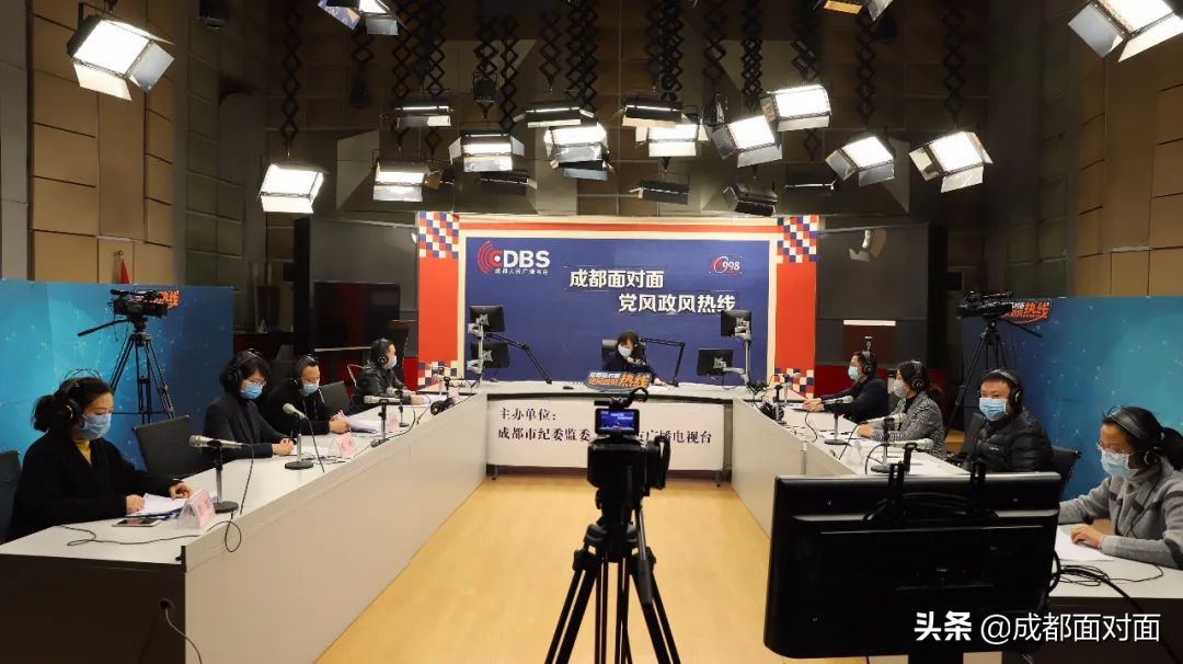 化妆品网络销售监管流程,网上化妆品怎么打假