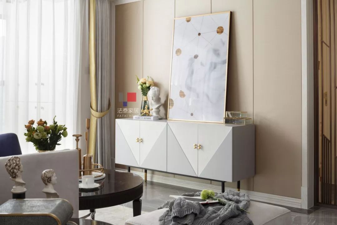 娉曟嘲杞椤圭洰,娉曟嘲杞璁捐