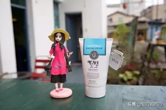 泰国曼谷清真美食攻略24小时,泰国曼谷购物攻略自助餐