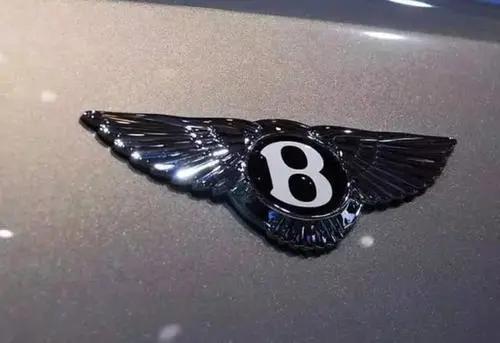 十大豪华布加迪超跑,十大豪车阿斯顿马丁