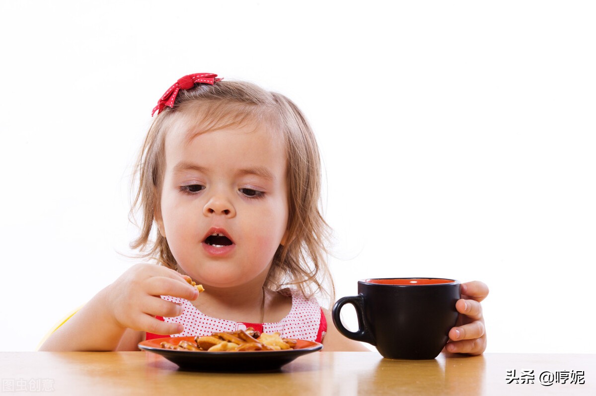 宝宝不喜欢吃饭怎么解决,宝宝不愿意吃饭怎么解决