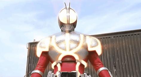 假面骑士ex-aid骑士形态盘点,假面骑士exaid形态盘点