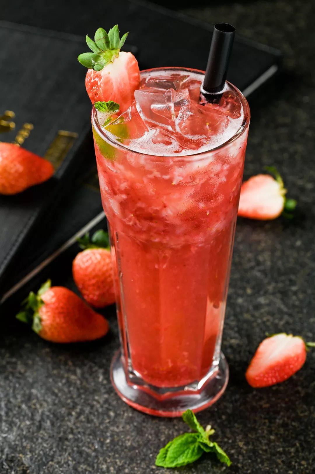 广州top1韩式烤肉店,广州烤肉top1