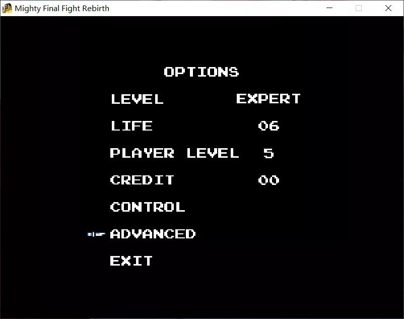童年的遗憾能弥补回来吗,童年的遗憾是可以弥补的