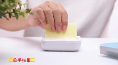 目前最好的3m公司,中国的3m公司