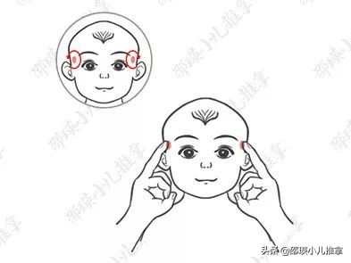 孩子得了疱疹性咽颊炎，怎么做才能好得快？