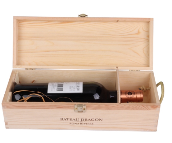 葡萄酒橡木桶可重复用吗,葡萄酒橡木塞的作用与功效