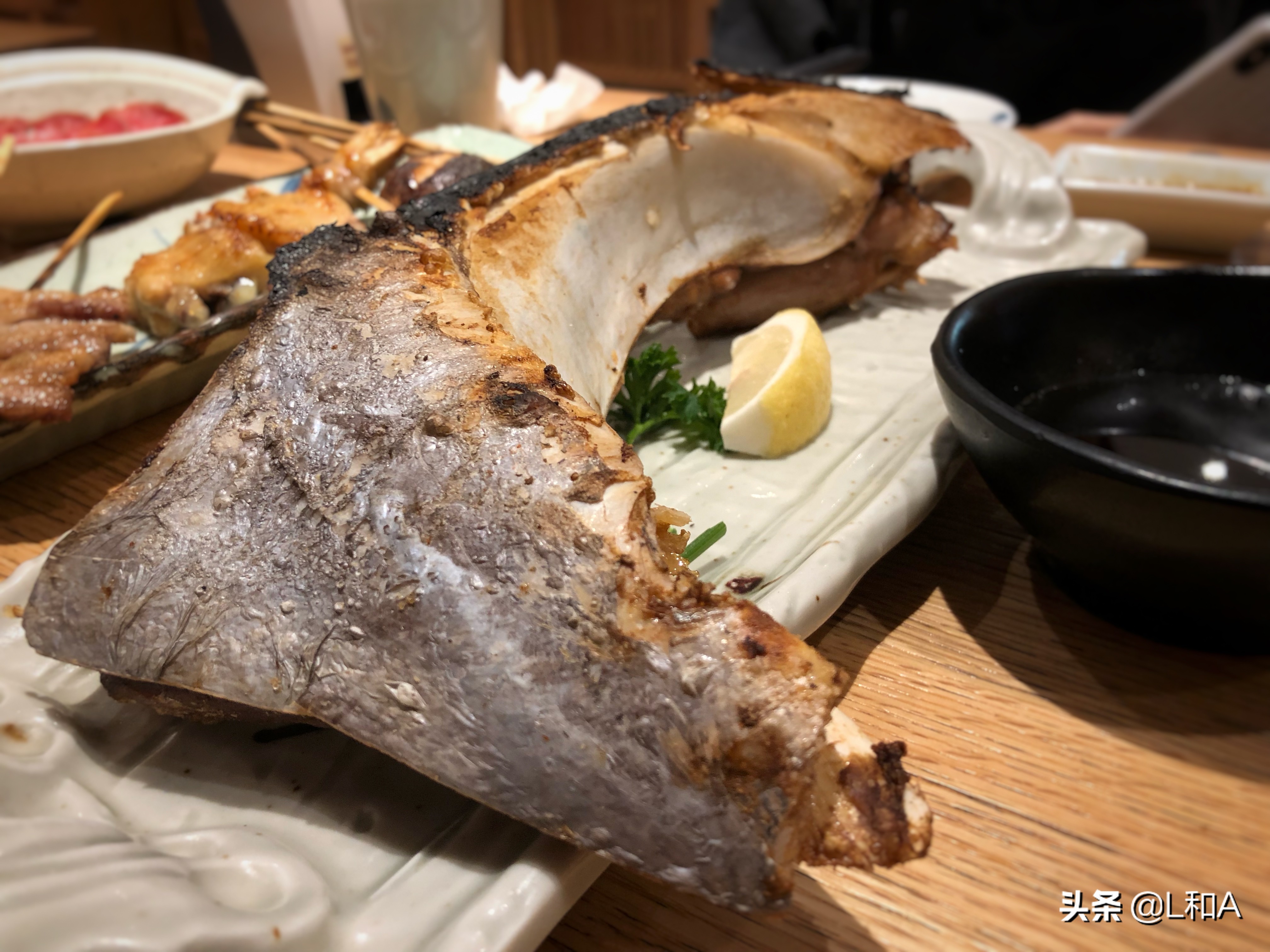 金鸡湖旁边的日料自助餐,苏州金鸡湖自助餐排名前十名