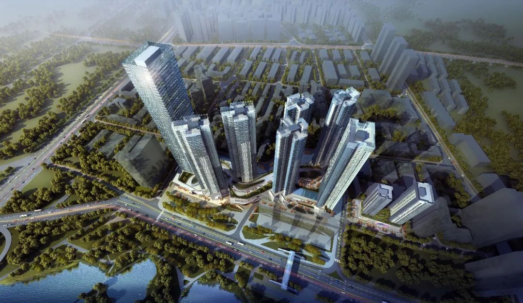 样板房小户型37.5方两层,样板房129