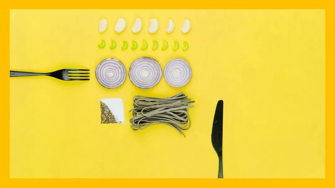 excel怎么用公式跨行合并单元格,excel公式两个单元格内容合并