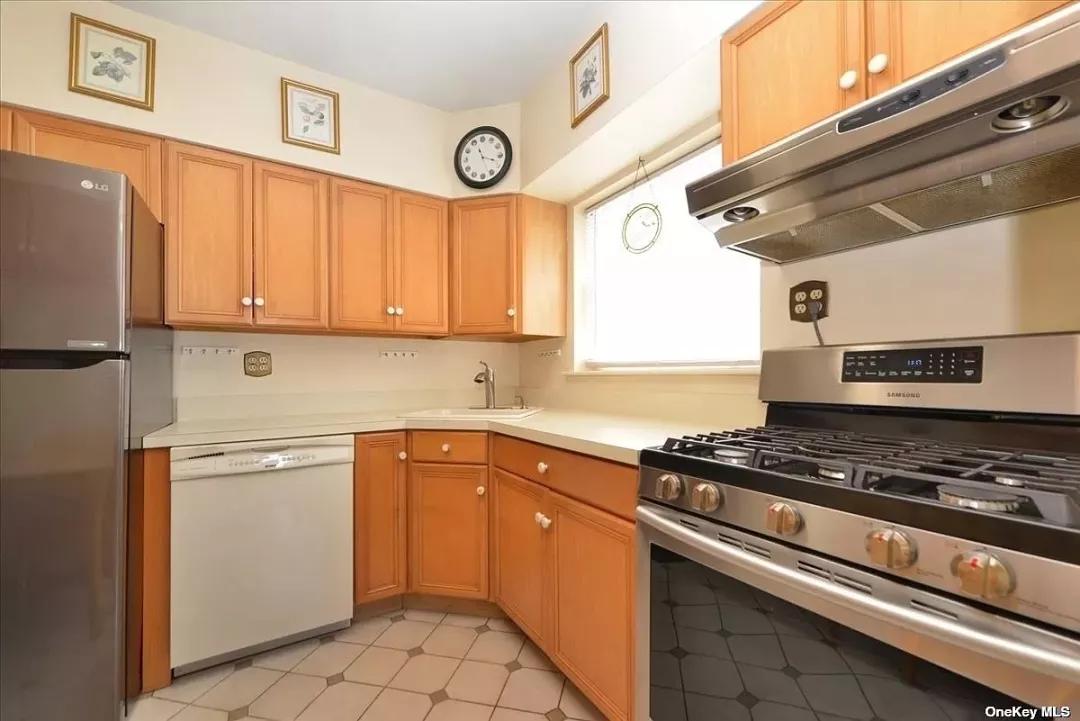 100万在国外能买到什么样的房子,在美国100万能买什么样的房子