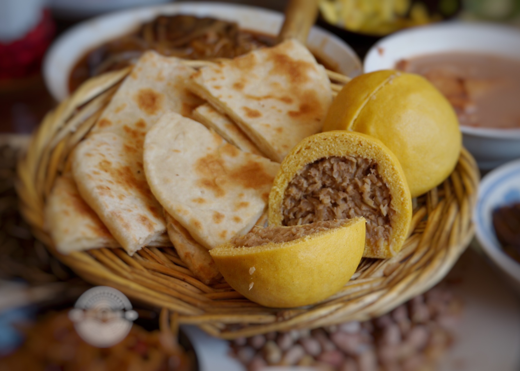 廊坊有多好玩,廊坊特别好玩儿的地