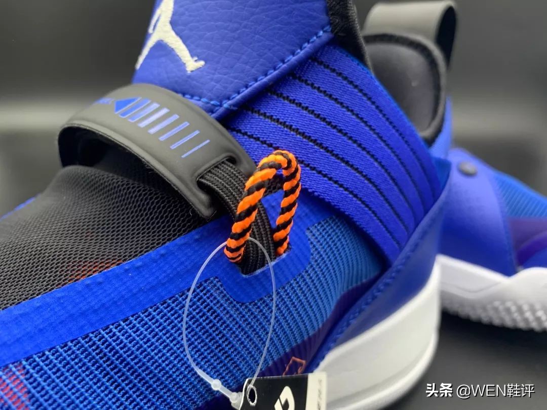 最近降价的aj11,99元特价鞋aj怎么样