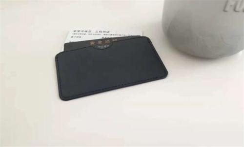 wallet钱包好用吗,wallet钱包系列