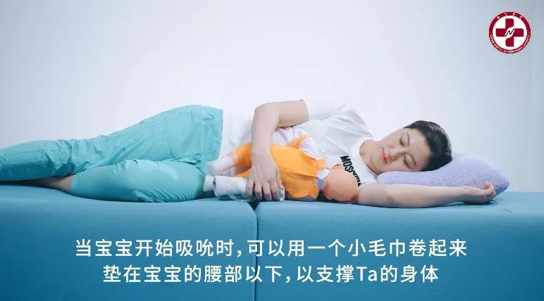 一喂奶钻心的疼怎么办,喂奶一直疼是姿势不对吗