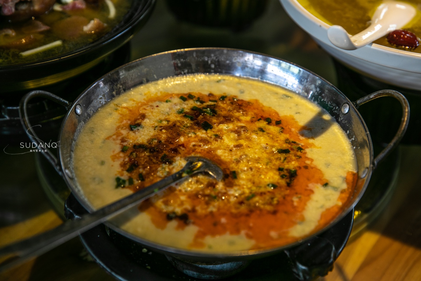 湖北菜味道,湖北菜属于什么辣