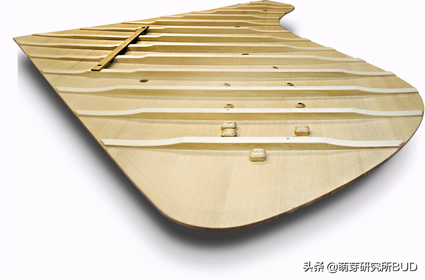 怎样挑选一架钢琴,钢琴入门如何挑选比较好的品牌