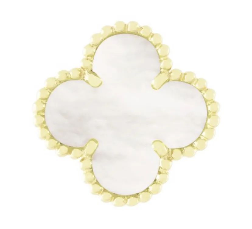 2019高仿大牌,盘点高仿大牌