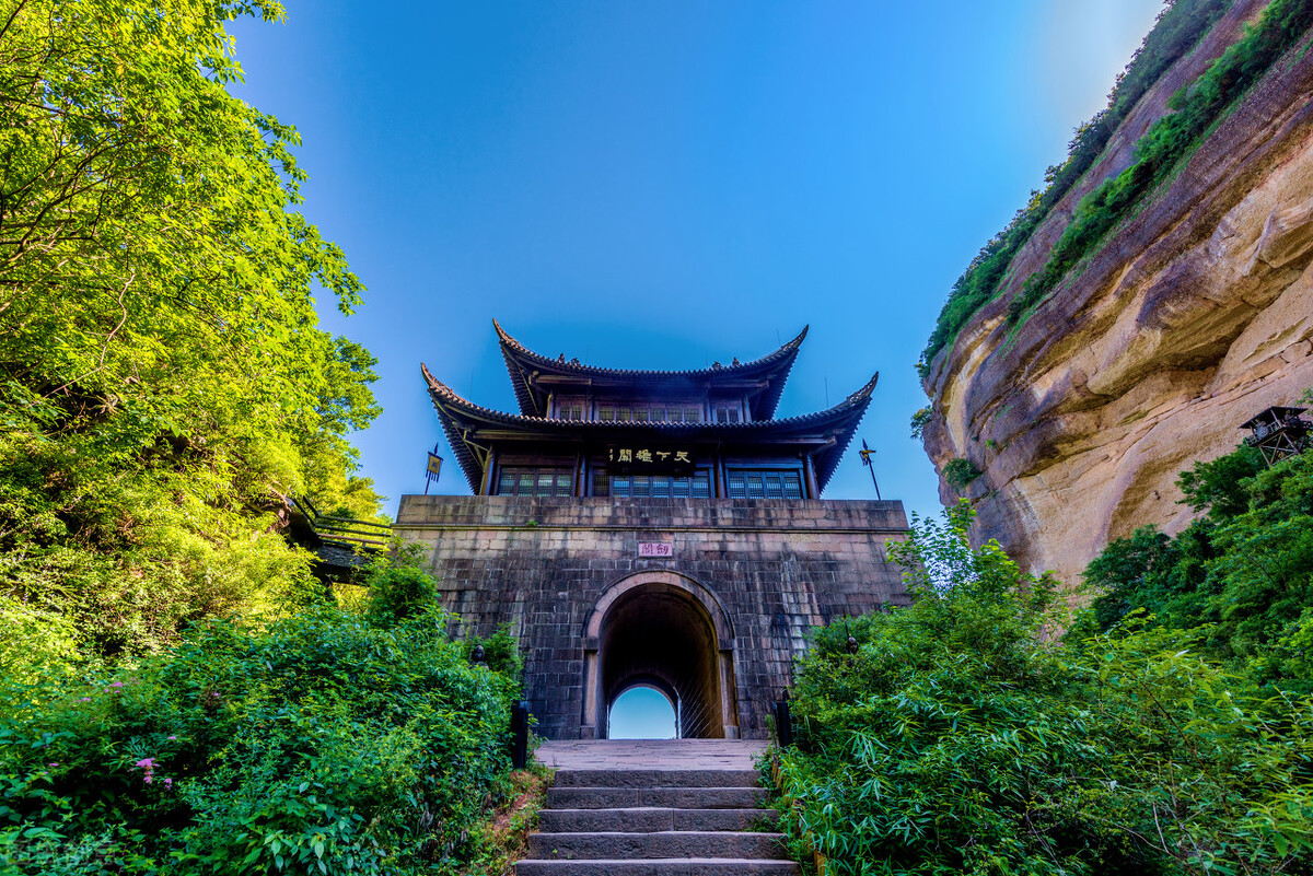 川西甘南路书,兰州到甘南川西自驾游路书