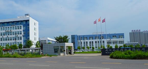 女人老的快,和它有关系,别不信