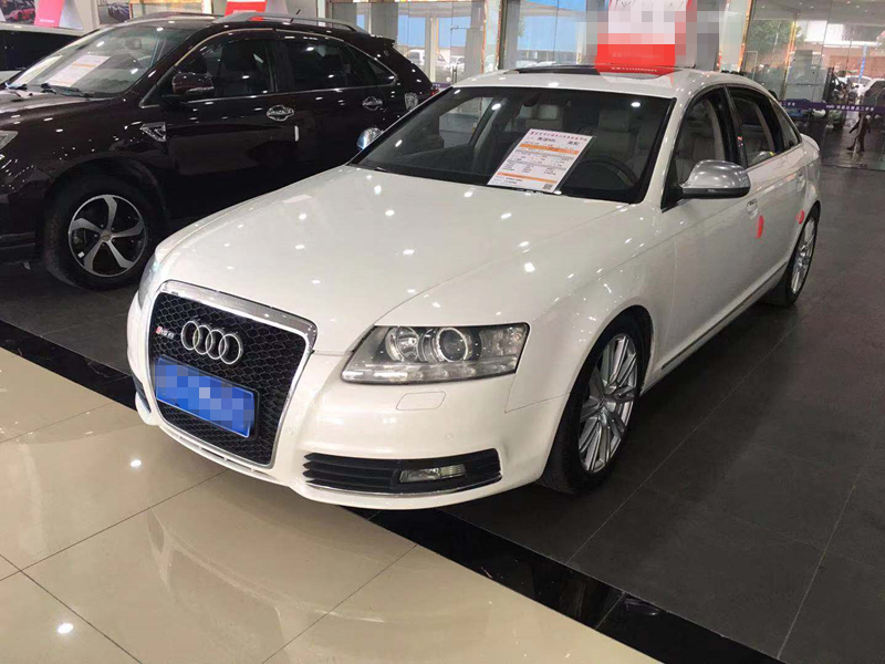 为什么老司机都不建议你买suv,为什么老司机不买奥迪