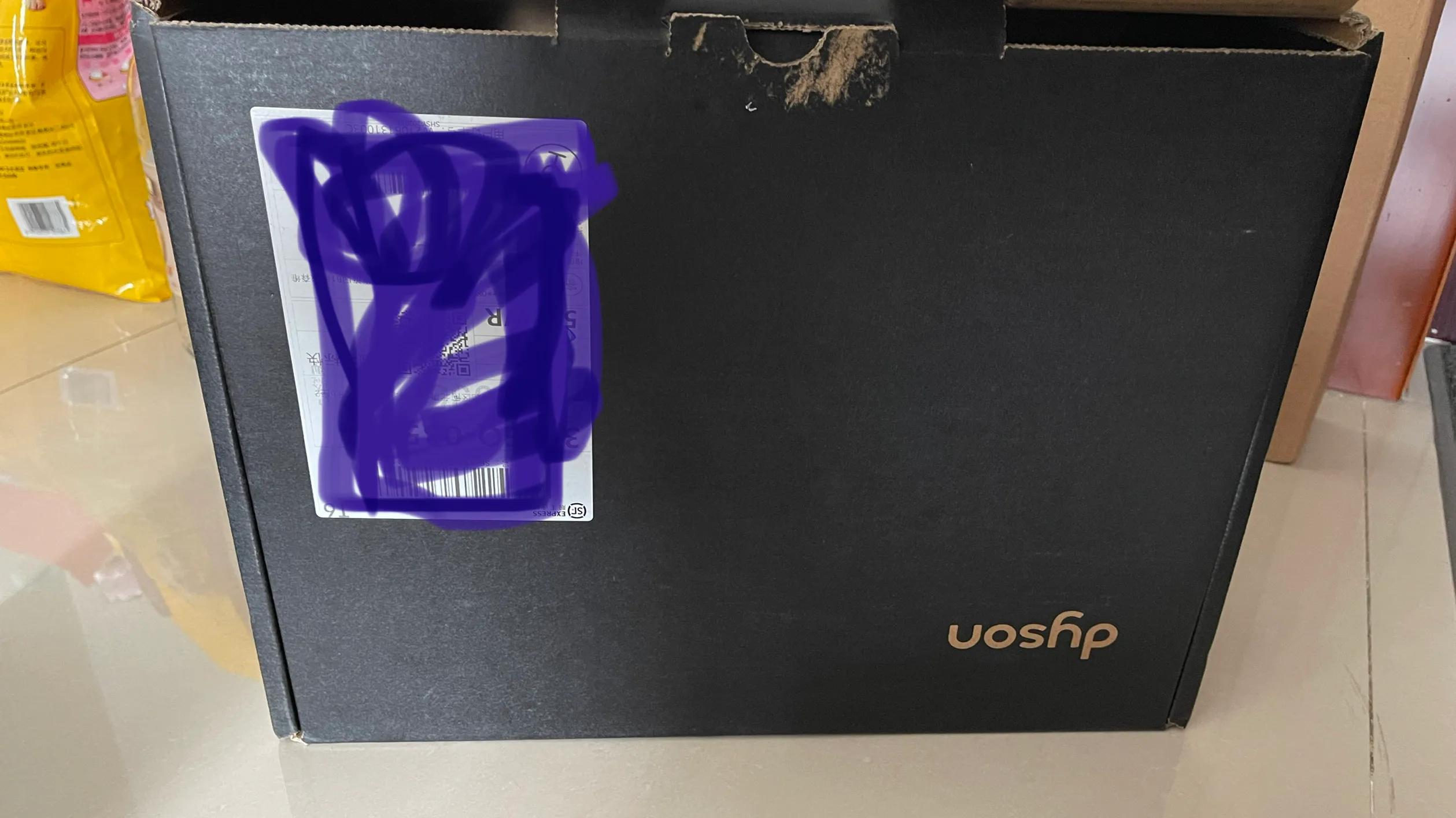 戴森吸尘器好用吗值得购买吗,添可和戴森吸尘器哪个好