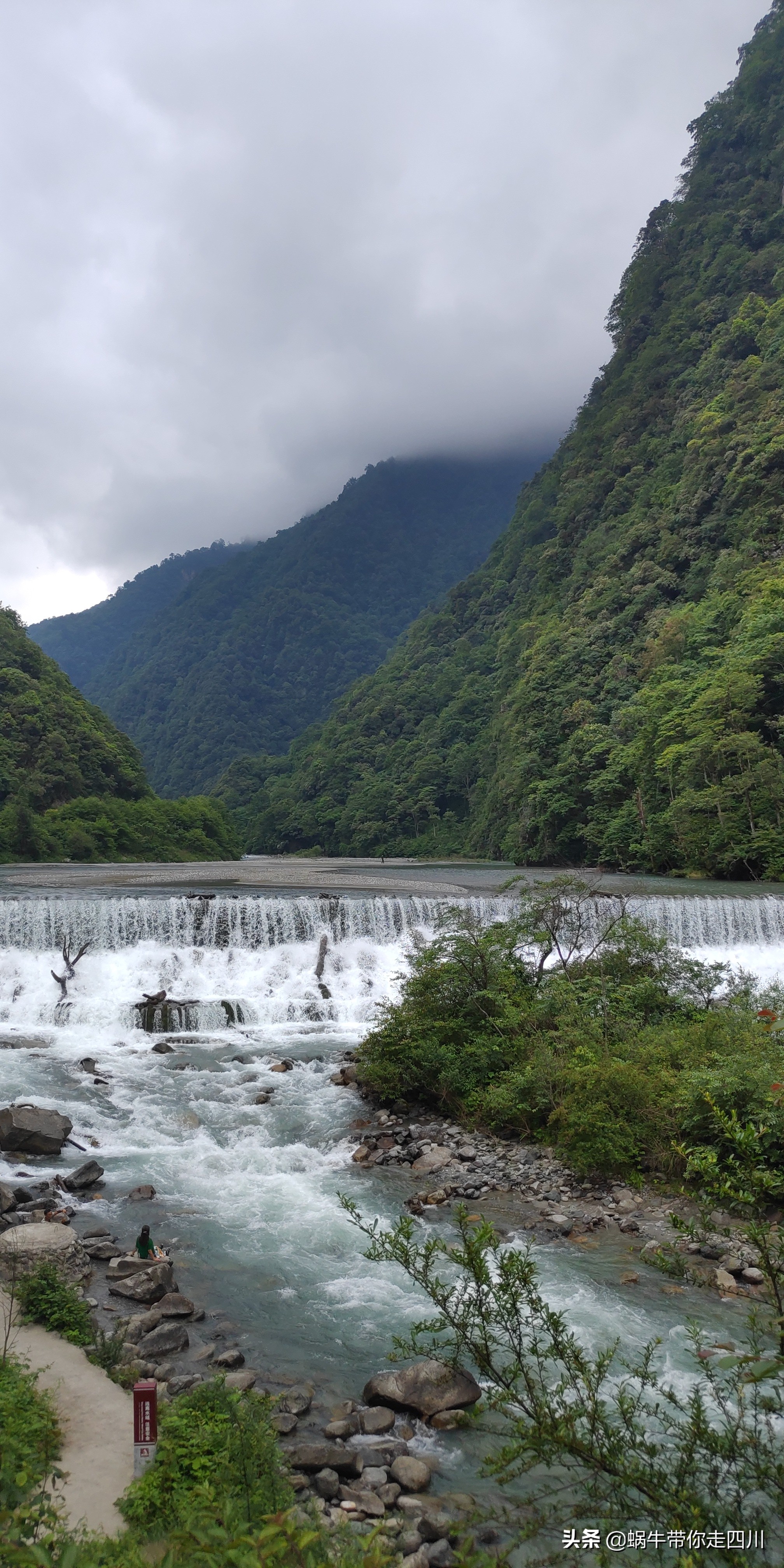 四川成都一家四口骑行游西藏,成都一家三口八日游