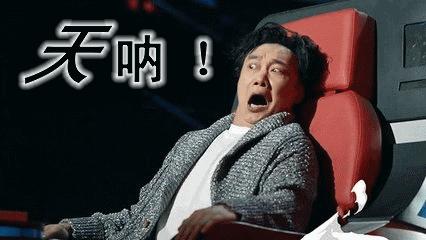 清理微信僵尸粉风险,微信清理僵尸粉有没有风险