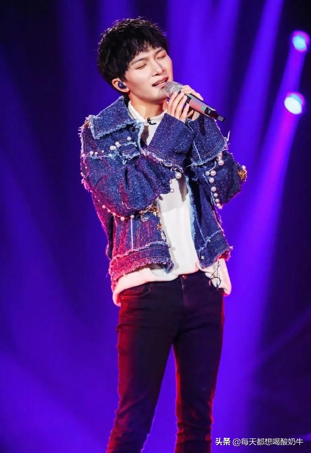 如何做好个人形象管理,怎么做好自己的形象管理