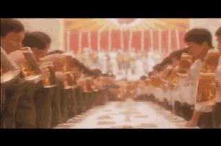 正宗俄罗斯大列巴怎么吃,俄式风味大列巴无蔗糖