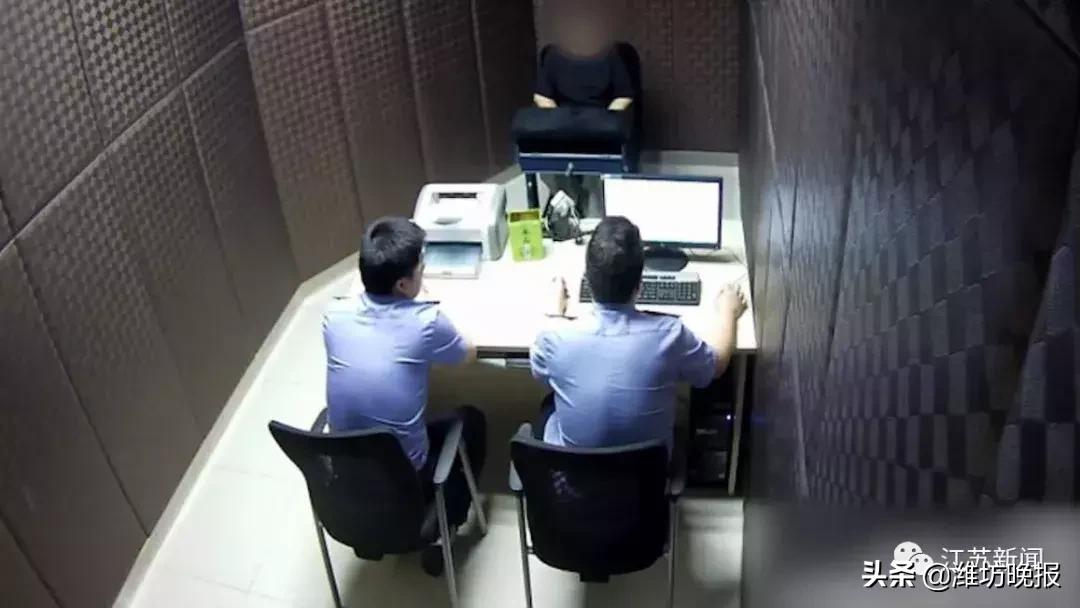 璀︽柟鍥炲簲琚墦姘戣,110鎶ヨ璀﹀療鍙互鍦ㄧ幇鍦烘妸浜烘姄浜嗗悧