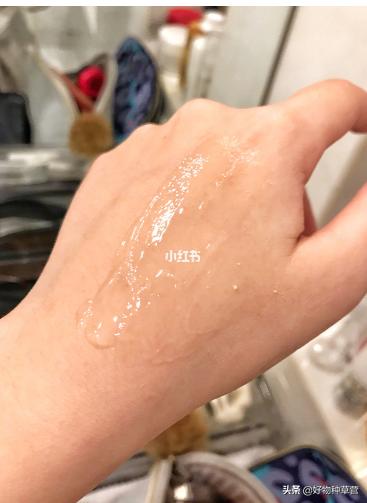 日本婴儿级补水面膜,婴肌面膜推荐